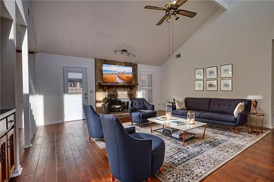 5113 Brownlee Road, Stone Mountain, GA 30087 - Image #3