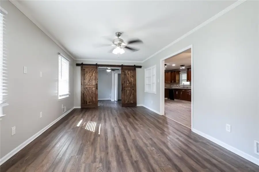 7455 Page Court, Jonesboro, GA 30236 - Image #2