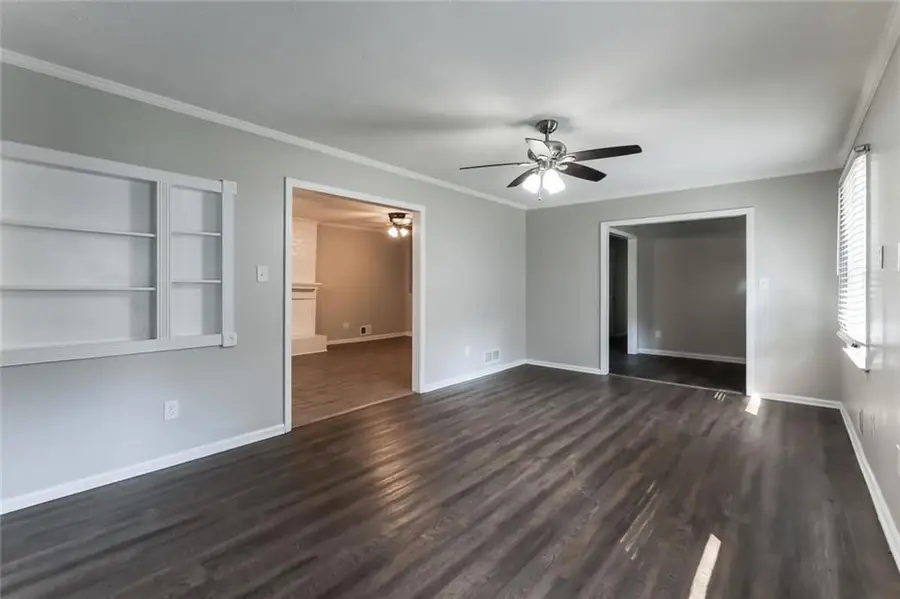 7455 Page Court, Jonesboro, GA 30236 - Image #3