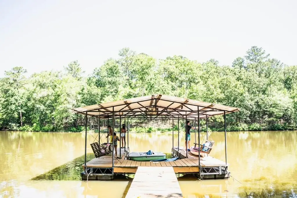 2734 Windward Harbor Drive, Elberton, GA 30635 - Image #1