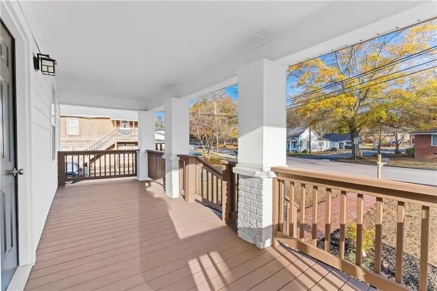 219 North Avenue Ne, Rome, GA 30161 - Image #2