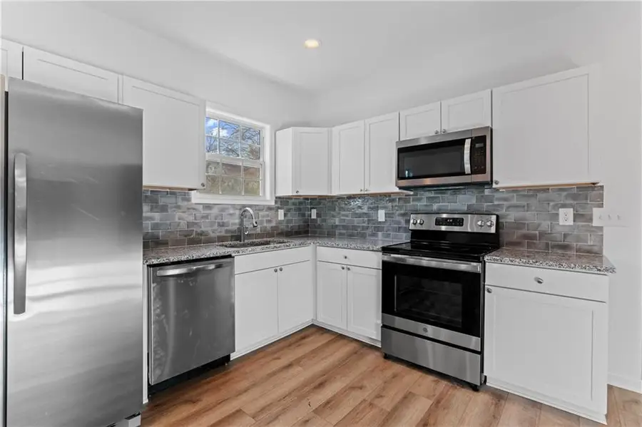 219 North Avenue Ne, Rome, GA 30161 - Image #3