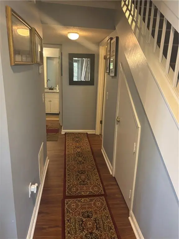 9 Willowick Drive, Lithonia, GA 30038 - Image #2