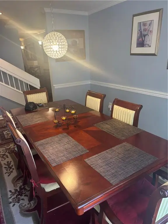 9 Willowick Drive, Lithonia, GA 30038 - Image #3