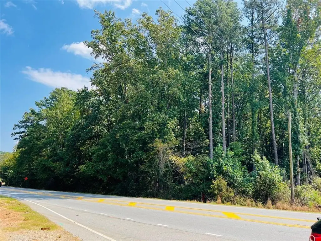 1265 Winder Highway, Dacula, GA 30019 - Image #1