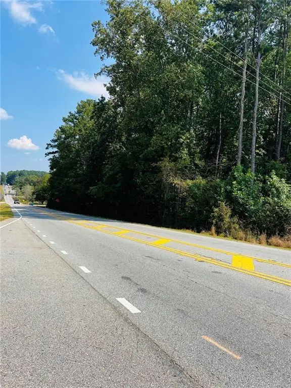 1265 Winder Highway, Dacula, GA 30019 - Image #3