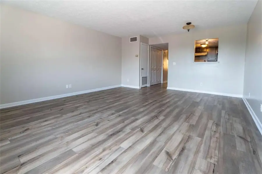 907 Sierra Place #57, Dalton, GA 30720 - Image #2