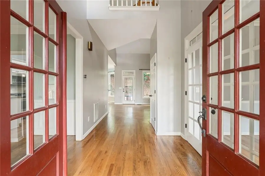 3875 Sweetwater Drive, Cumming, GA 30041 - Image #3