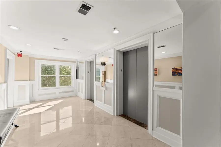 1406 River Green Drive Nw, Atlanta, GA 30327 - Image #3