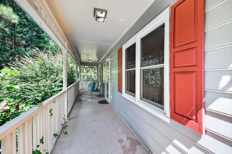 262 Harmony Grove Road, Lilburn, GA 30047 - Image #2