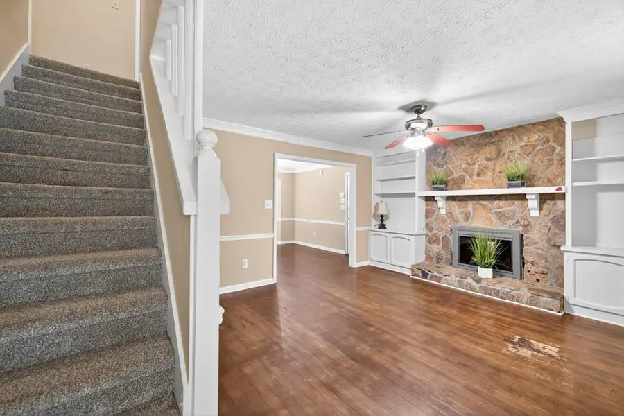 262 Harmony Grove Road, Lilburn, GA 30047 - Image #3