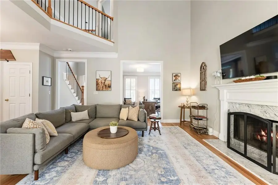 2134 Whittier Place, Atlanta, GA 30318 - Image #3