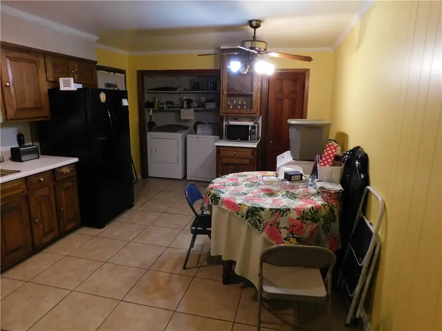 2000 Stone Mountain Lithonia Road, Lithonia, GA 30058 - Image #3