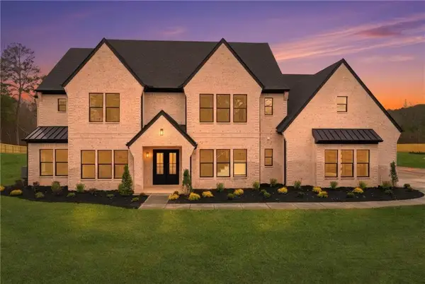 2718 Kilgore Road, Buford, GA 30519