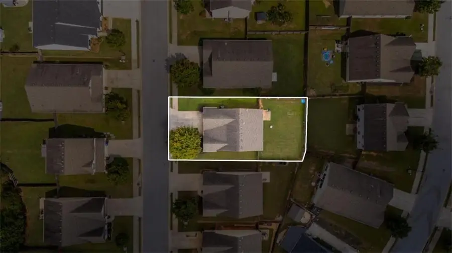 4219 Box Elder Path, Gainesville, GA 30504 - Image #2