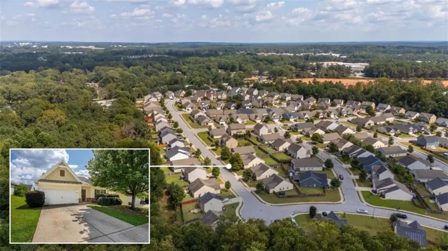 4219 Box Elder Path, Gainesville, GA 30504 - Image #3