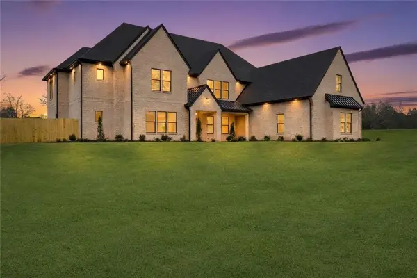 2710 Kilgore Road, Buford, GA 30519