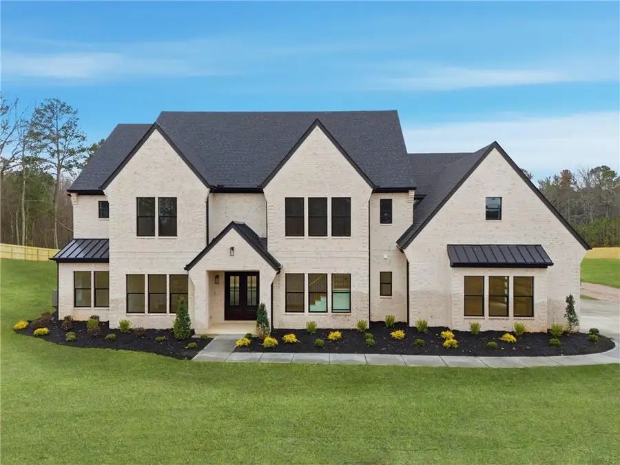 2710 Kilgore Road, Buford, GA 30519 - Image #3