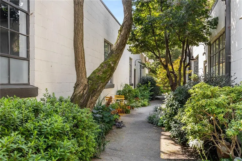 834 Dekalb Avenue #D, Atlanta, GA 30307 - Image #1