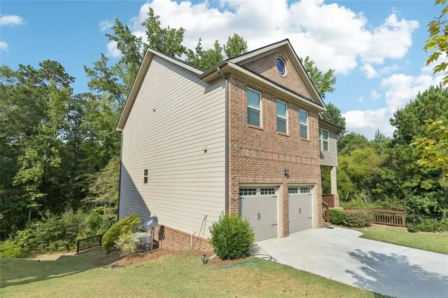1669 E Brook Drive, Conyers, GA 30012 - Image #3