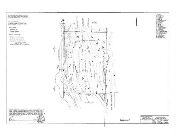 00 Elden Drive, Atlanta, GA 30342