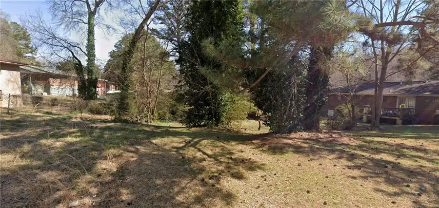 0 Randee Street Nw, Atlanta, GA 30318 - Image #3