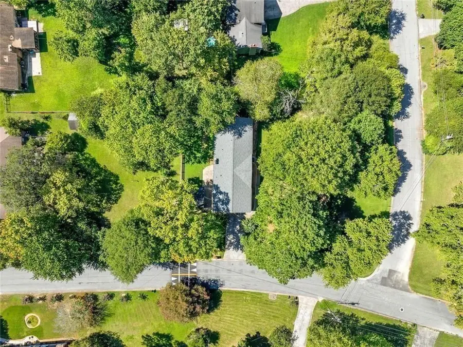 2148 Santa Fe Trail, Snellville, GA 30078 - #3