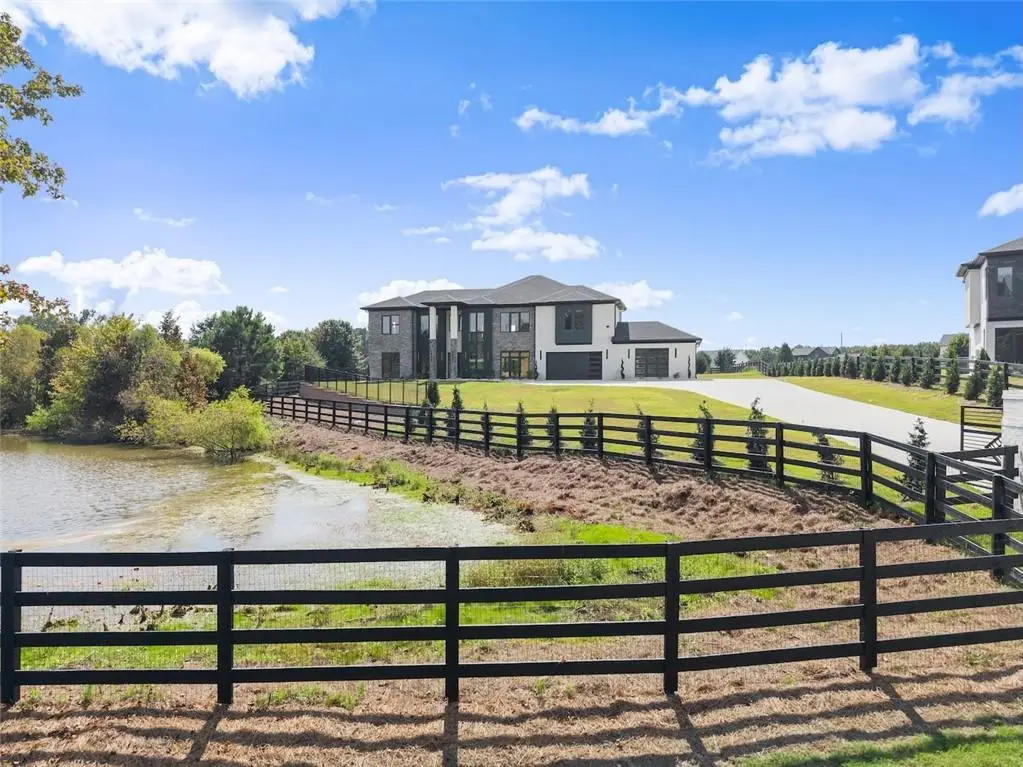 2031 Jones Phillips Road, Dacula, GA 30019 - Image #1