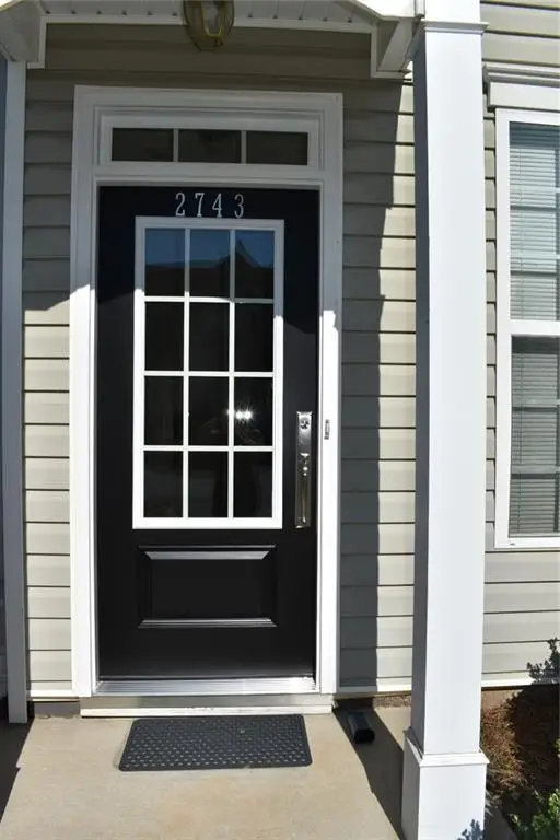 2743 Heathrow Drive, Lawrenceville, GA 30043 - Image #2