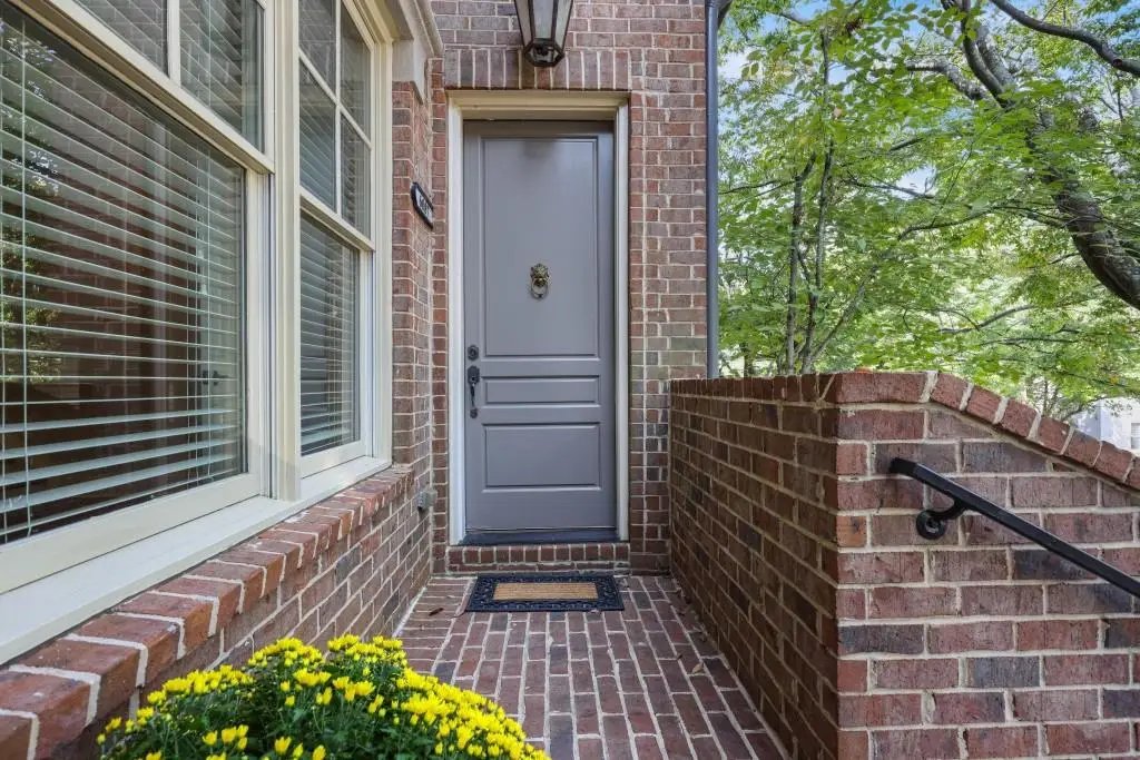 6087 City Walk Lane, Atlanta, GA 30328 - Image #1