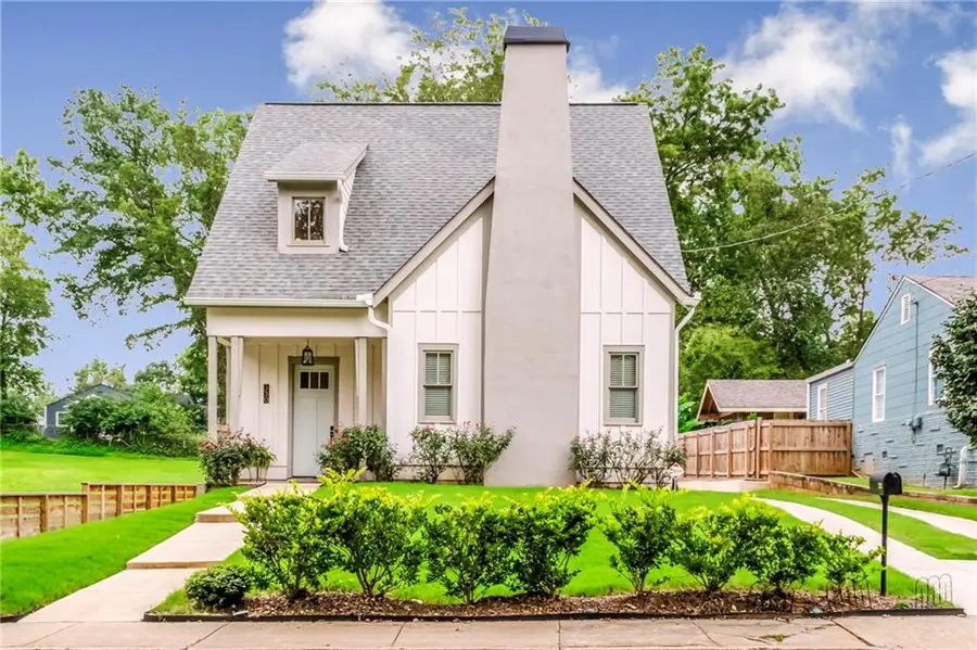 330 Mount Zion Road, Hapeville, GA 30354 - Image #3