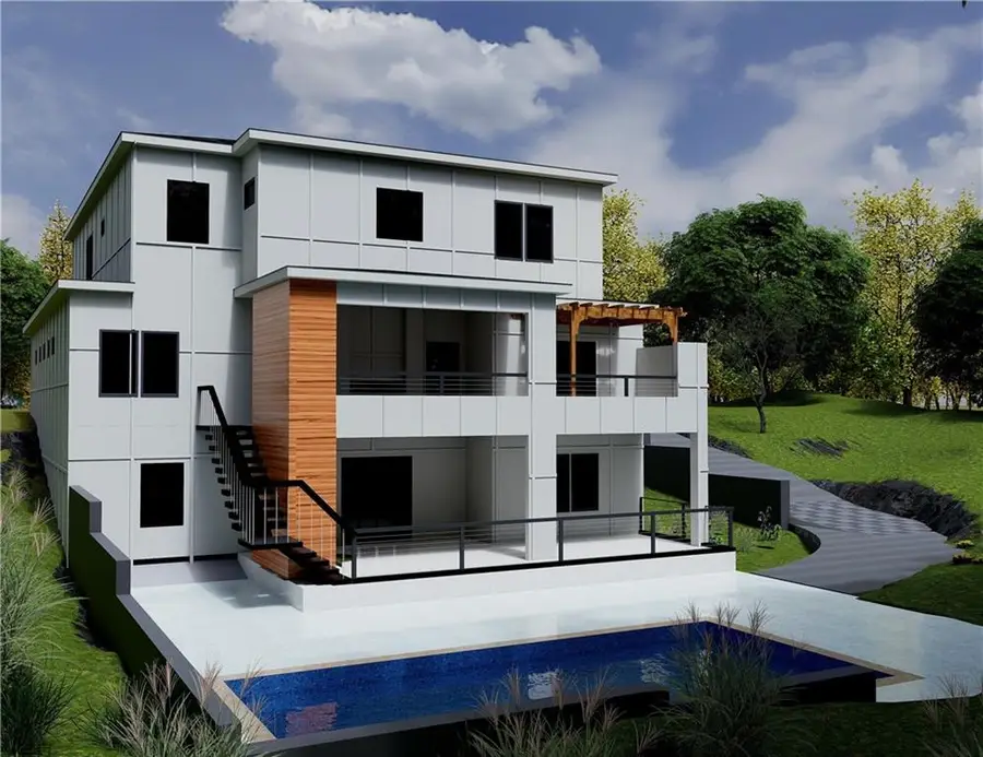 1155 Apollo Drive, Atlanta, GA 30331 - Image #3