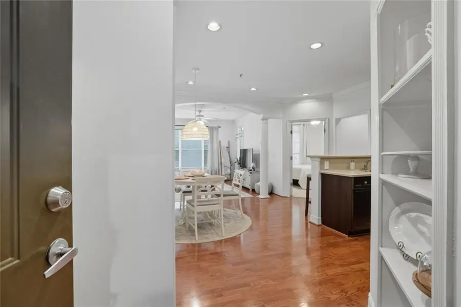 2306 Stratford Commons, Decatur, GA 30033 - Image #2