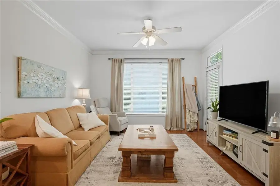 2306 Stratford Commons, Decatur, GA 30033 - Image #3