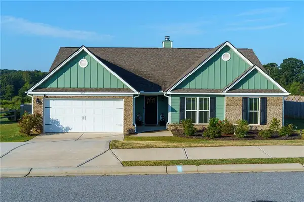 112 Shallow Way, Winder, GA 30680
