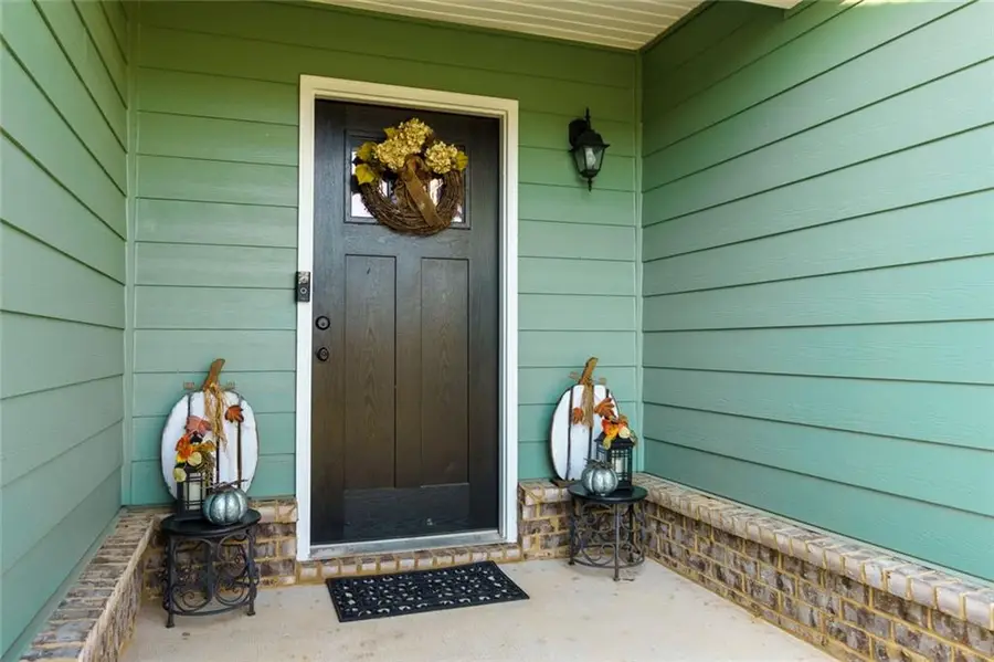 112 Shallow Way, Winder, GA 30680 - Image #2