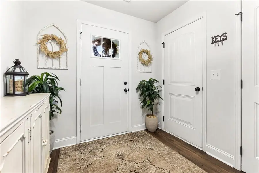 112 Shallow Way, Winder, GA 30680 - Image #3