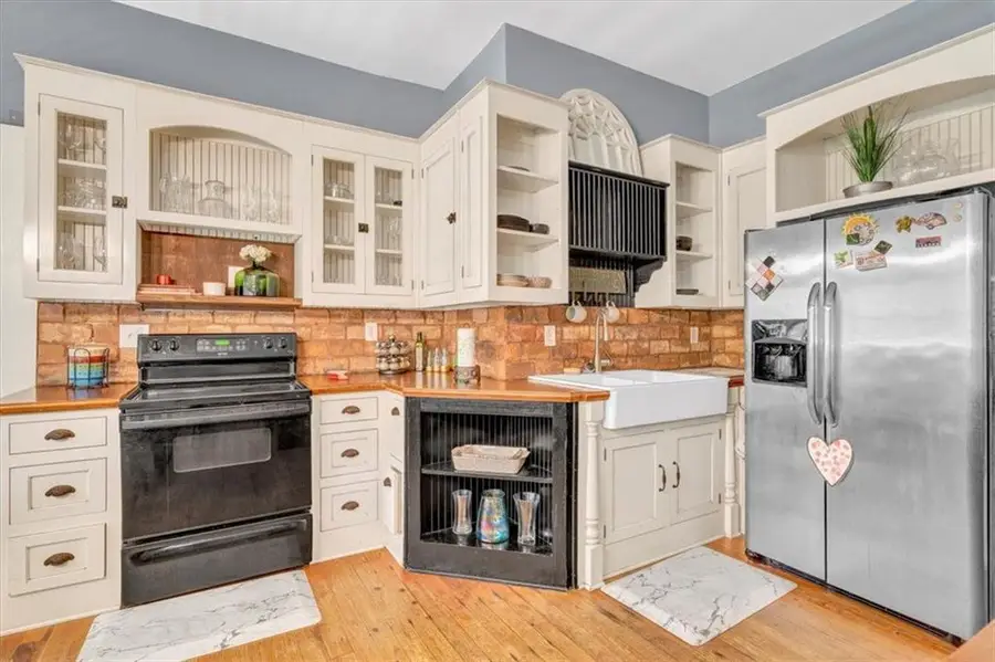 6193 Collins Street Ne, Covington, GA 30014 - Image #2