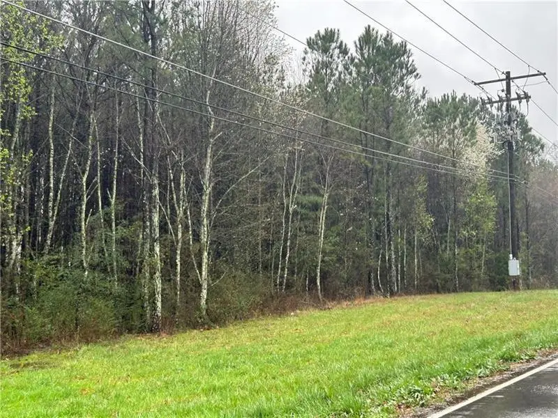 337 Mac Johnson Road Nw, Cartersville, GA 30121 - Image #2