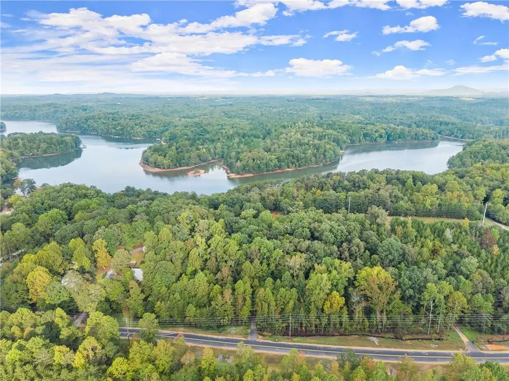 4193 Cagle Road, Lula, GA 30554 - Image #1