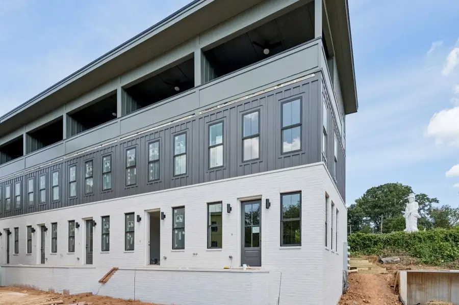 1160 Boulevard Se #11, Atlanta, GA 30312 - Image #2