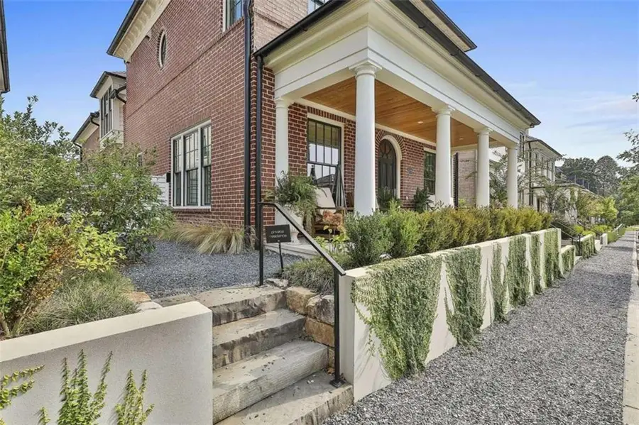 215 3rd Street, Fayetteville, GA 30214 - Image #3