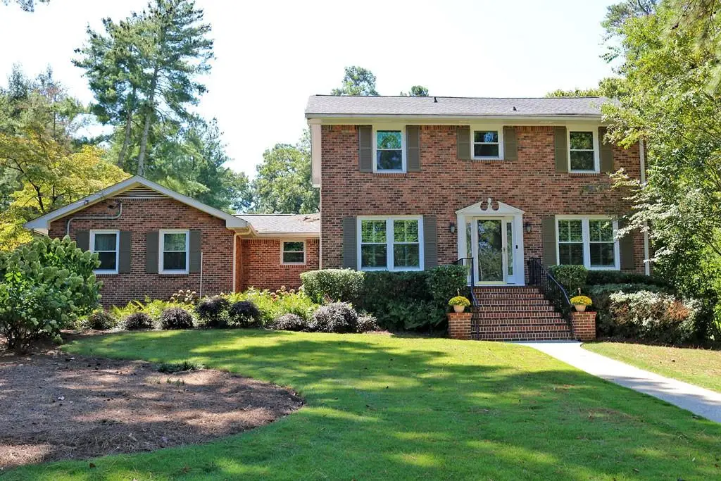 2752 Arldowne Drive, Tucker, GA 30084 - #1