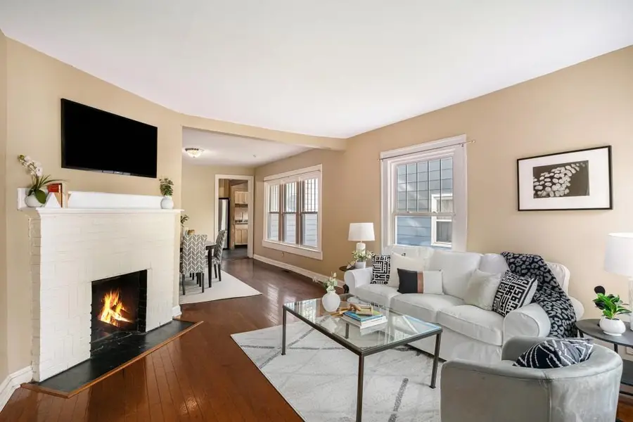 495 Waldo Street Se, Atlanta, GA 30312 - Image #2