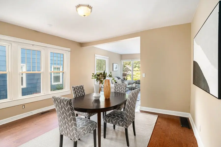 495 Waldo Street Se, Atlanta, GA 30312 - Image #3