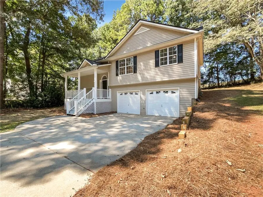188 Lost Lake Trail, Villa Rica, GA 30180 - Image #2