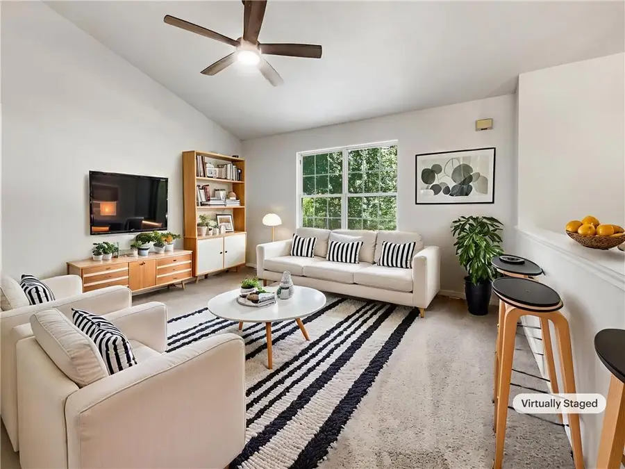 188 Lost Lake Trail, Villa Rica, GA 30180 - Image #3