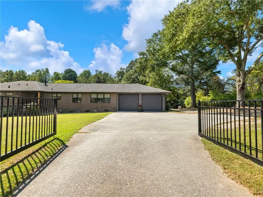 3125 Bart Johnson Road, Buford, GA 30519 - Image #3