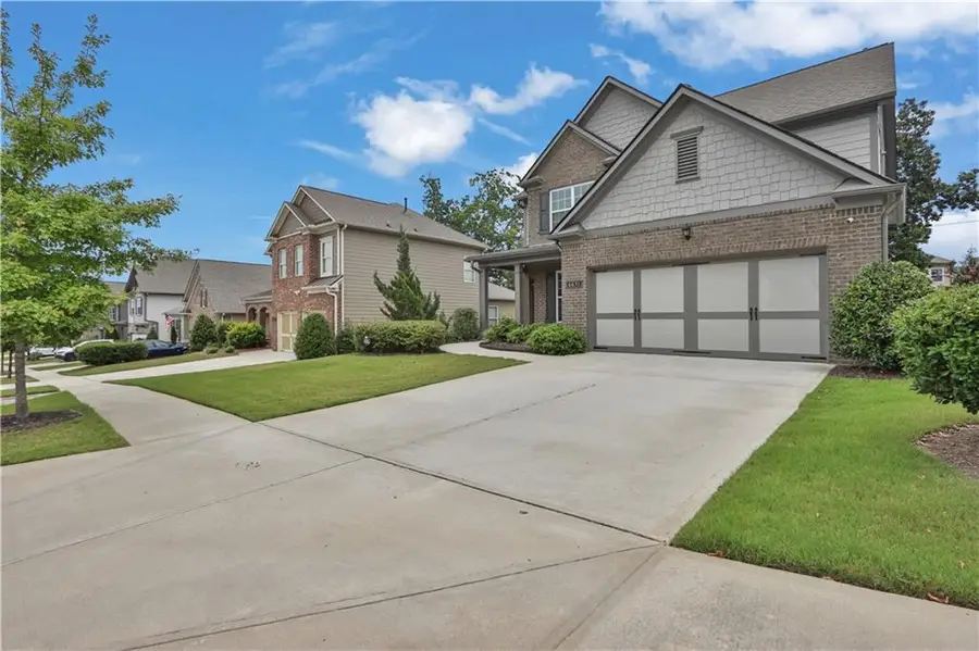 6651 Rivergreen Road, Flowery Branch, GA 30542 - Image #2