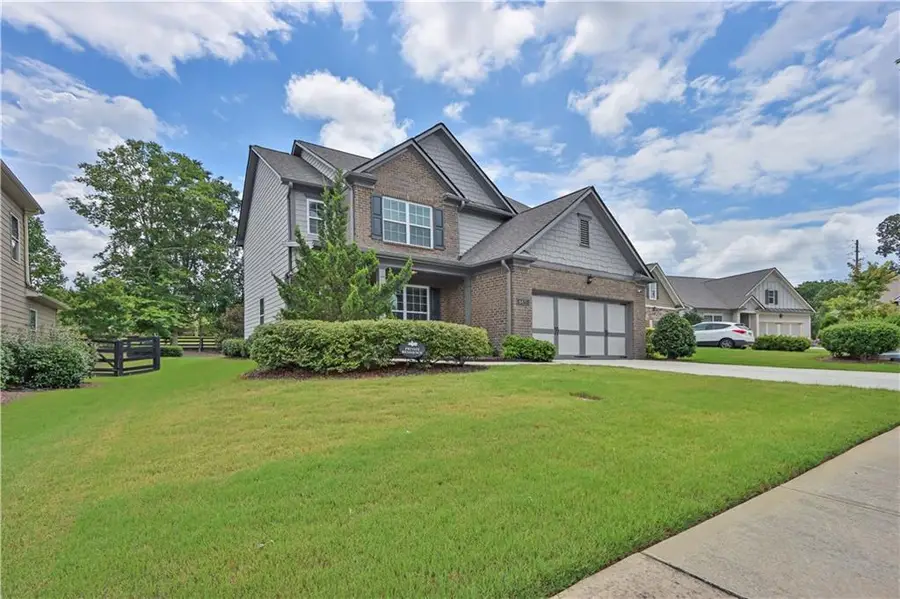 6651 Rivergreen Road, Flowery Branch, GA 30542 - Image #3